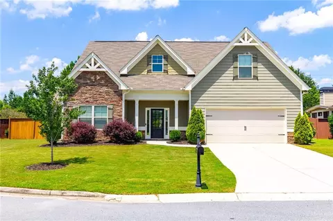 482 Conductor Ct, Jefferson, GA 30549