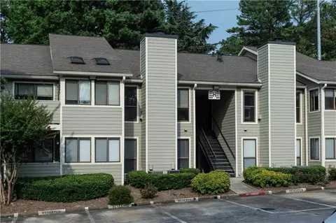 3415 Ivys Walk, Doraville, GA 30340