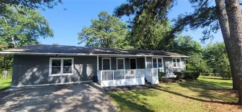 2001 Statewood Ct, Snellville, GA 30078