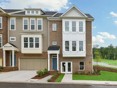 1138 Caruso Dr, Buford, GA 30518