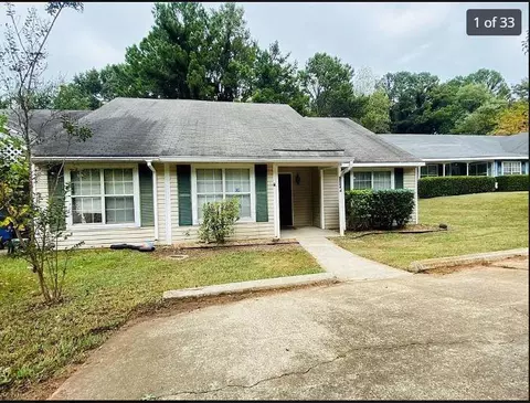5124 Hill Farm Dr NE, Woodstock, GA 30188