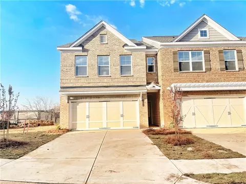 2473 Chene Pl #056, Duluth, GA 30097