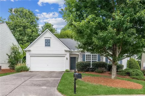 6625 Shadwell Ct, Cumming, GA 30040