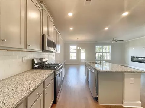2463 Chene Dr #057, Duluth, GA 30097 photo 10