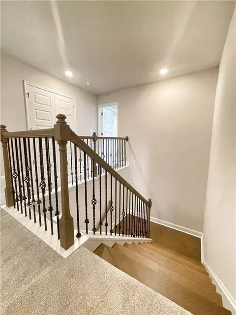 2463 Chene Dr #057, Duluth, GA 30097 photo 15