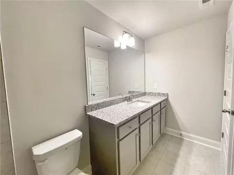 2463 Chene Dr #057, Duluth, GA 30097 photo 36