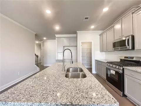 2463 Chene Dr #057, Duluth, GA 30097 photo 11