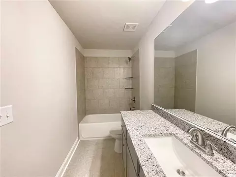2463 Chene Dr #057, Duluth, GA 30097 photo 35