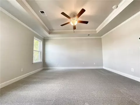 2463 Chene Dr #057, Duluth, GA 30097 photo 19