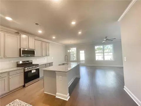 2463 Chene Dr #057, Duluth, GA 30097 photo 5