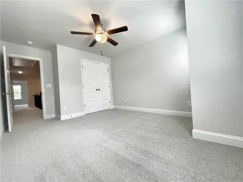 2463 Chene Dr #057, Duluth, GA 30097 photo 31