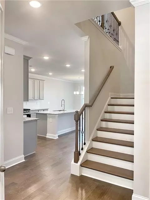 2463 Chene Dr #057, Duluth, GA 30097 photo 4