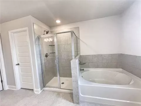 2463 Chene Dr #057, Duluth, GA 30097 photo 22