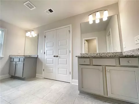 2463 Chene Dr #057, Duluth, GA 30097 photo 24