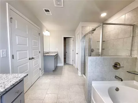 2463 Chene Dr #057, Duluth, GA 30097 photo 23