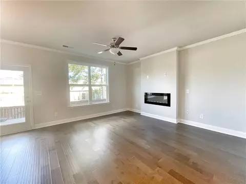 2463 Chene Dr #057, Duluth, GA 30097 photo 8