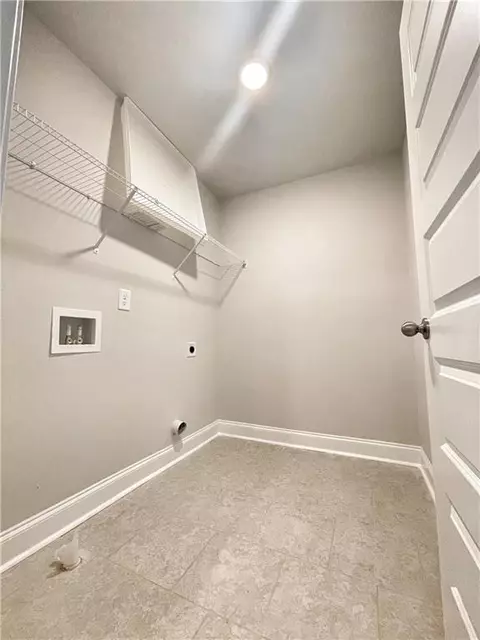 2463 Chene Dr #057, Duluth, GA 30097 photo 37