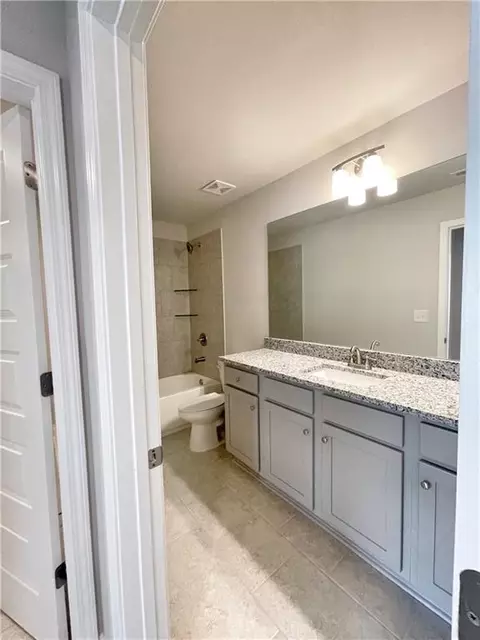 2463 Chene Dr #057, Duluth, GA 30097 photo 34