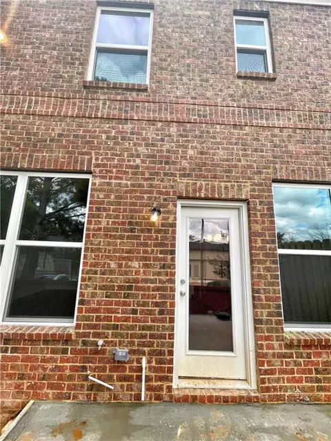 2463 Chene Dr #057, Duluth, GA 30097 photo 38