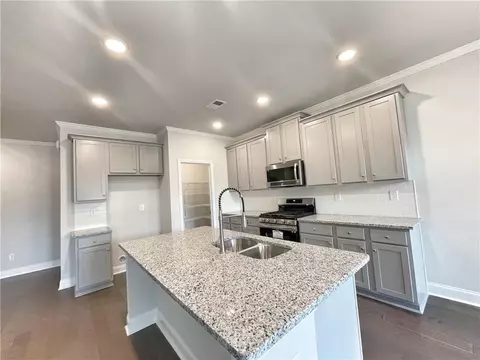2463 Chene Dr #057, Duluth, GA 30097 photo 9