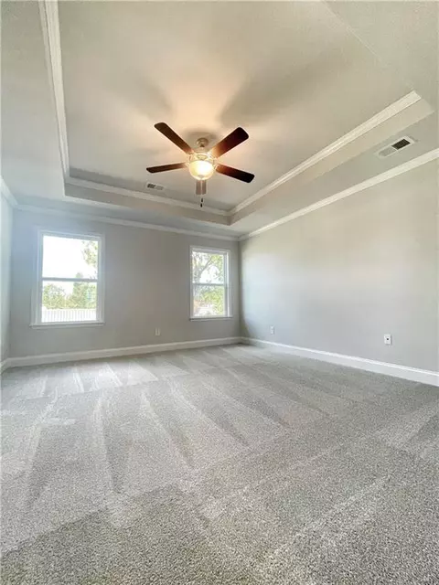 2463 Chene Dr #057, Duluth, GA 30097 photo 18