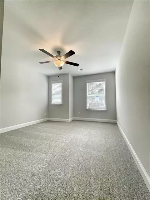 2463 Chene Dr #057, Duluth, GA 30097 photo 30