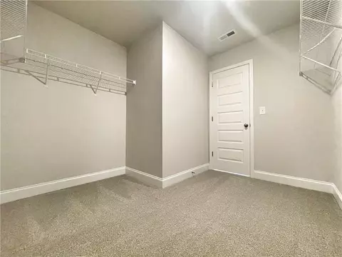 2463 Chene Dr #057, Duluth, GA 30097 photo 27