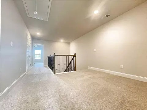 2463 Chene Dr #057, Duluth, GA 30097 photo 17