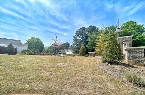 2463 Chene Dr #057, Duluth, GA 30097 photo 47