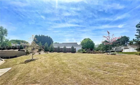 2463 Chene Dr #057, Duluth, GA 30097 photo 43