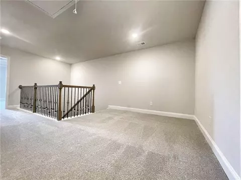 2463 Chene Dr #057, Duluth, GA 30097 photo 16