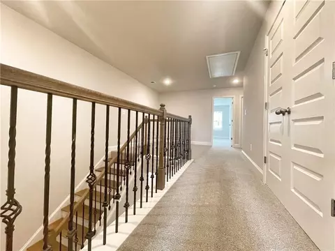 2463 Chene Dr #057, Duluth, GA 30097 photo 28