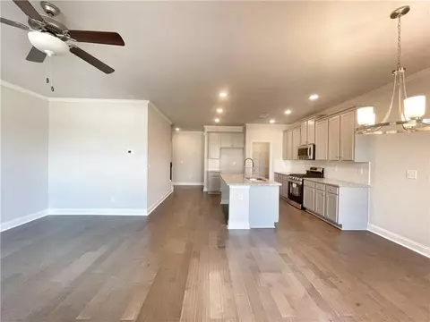 2463 Chene Dr #057, Duluth, GA 30097 photo 6