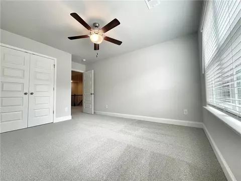 2463 Chene Dr #057, Duluth, GA 30097 photo 33