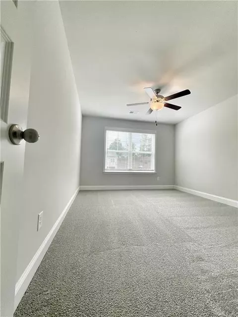 2463 Chene Dr #057, Duluth, GA 30097 photo 32