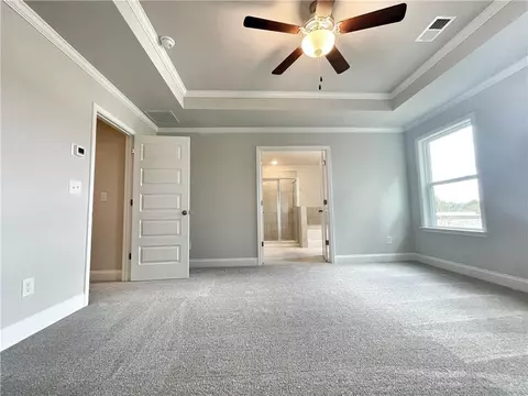 2463 Chene Dr #057, Duluth, GA 30097 photo 20