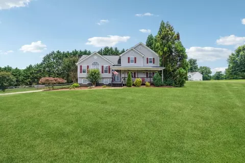 169 Fleming Dr, Jasper, GA 30143
