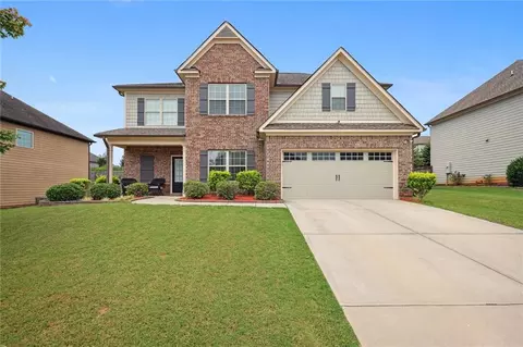 2577 Holden Spring Dr, Dacula, GA 30019
