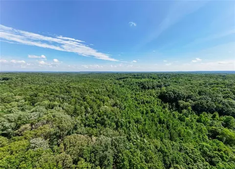 00 Mulberry Rock Rd, Temple, GA 30179