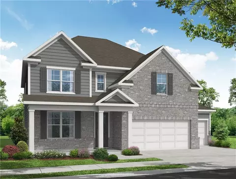 13 Marshwood Gln, Cartersville, GA 30121