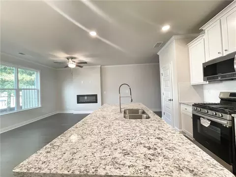 2453 Chene Dr #058, Duluth, GA 30097 photo 10