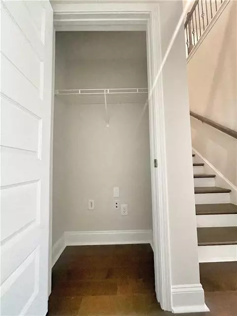 2453 Chene Dr #058, Duluth, GA 30097 photo 14