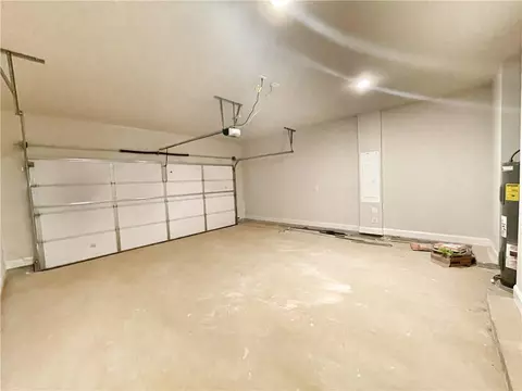 2453 Chene Dr #058, Duluth, GA 30097 photo 38