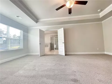 2453 Chene Dr #058, Duluth, GA 30097 photo 22