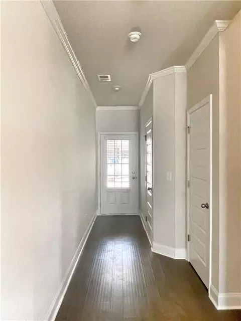 2453 Chene Dr #058, Duluth, GA 30097 photo 4
