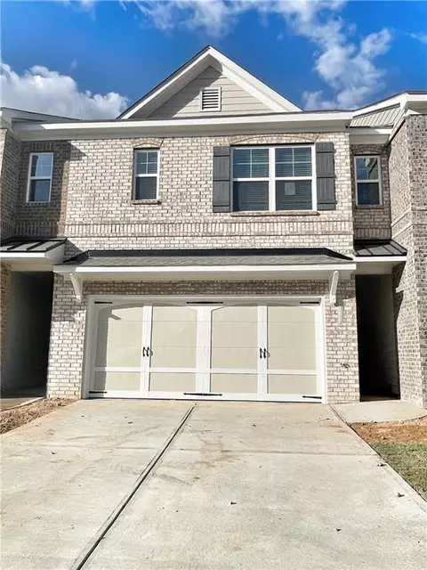 2453 Chene Dr #058, Duluth, GA 30097 photo 3