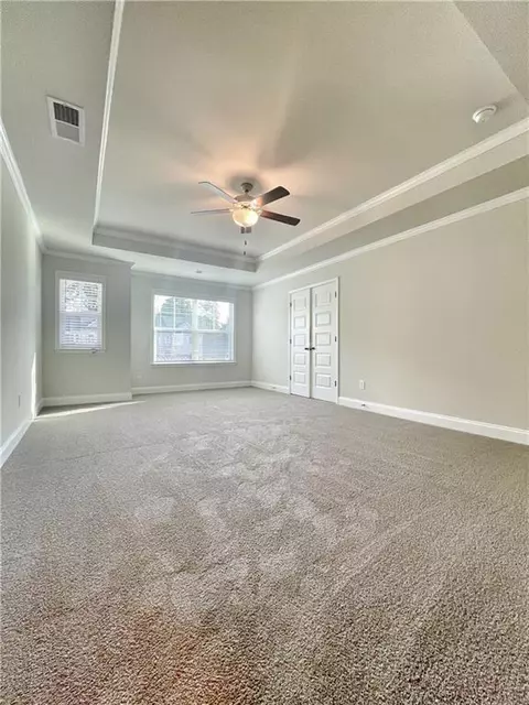 2453 Chene Dr #058, Duluth, GA 30097 photo 18