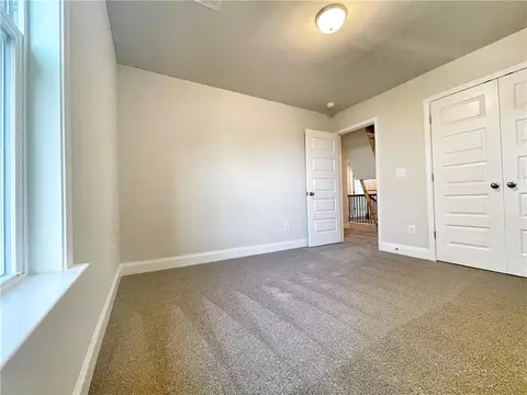 2453 Chene Dr #058, Duluth, GA 30097 photo 31