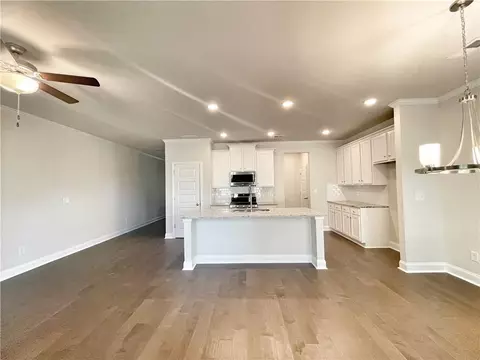 2453 Chene Dr #058, Duluth, GA 30097 photo 9