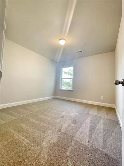 2453 Chene Dr #058, Duluth, GA 30097 photo 33